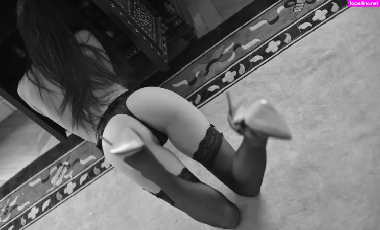 Karoline Dcv OnlyFans Thumbnail #QQmz1jodqV