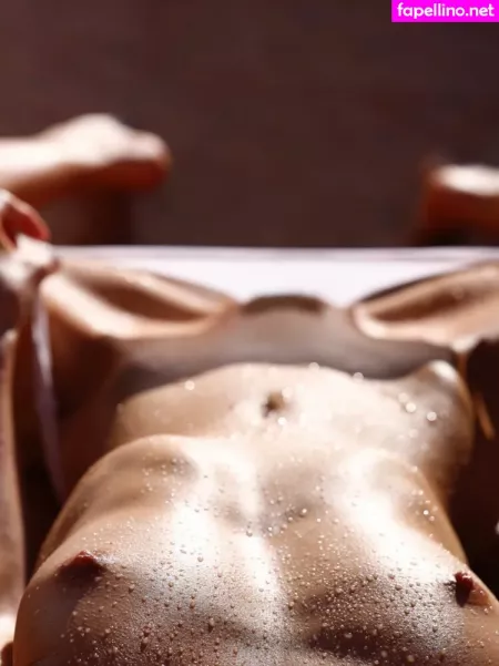 Karoline Dcv OnlyFans Thumbnail #SvDpEdXtLk