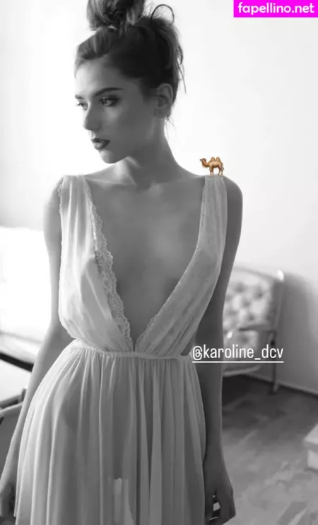 Karoline Dcv OnlyFans Thumbnail #oQfgSe9Ddn