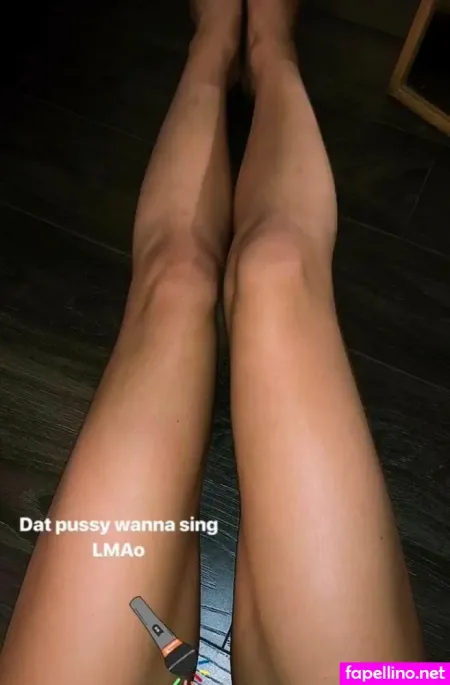 Karoline Eths Main Profile Photo