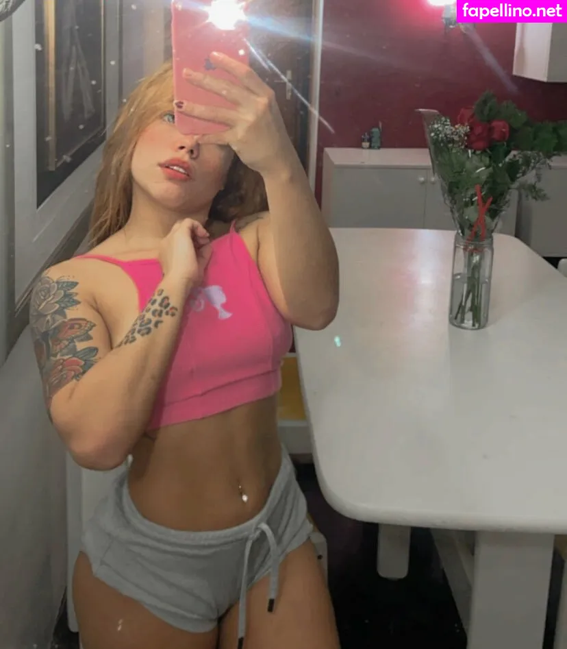 karolinefelixc, laifelix Nude Leaked OnlyFans Photo #Mvb6SCgarX