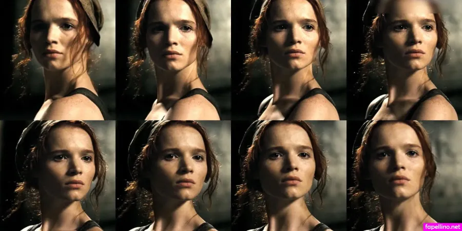 Karoline Herfurth OnlyFans Thumbnail #1RrGjvzXoH