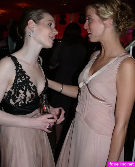 Karoline Herfurth OnlyFans Thumbnail #4vG7yGcv7L