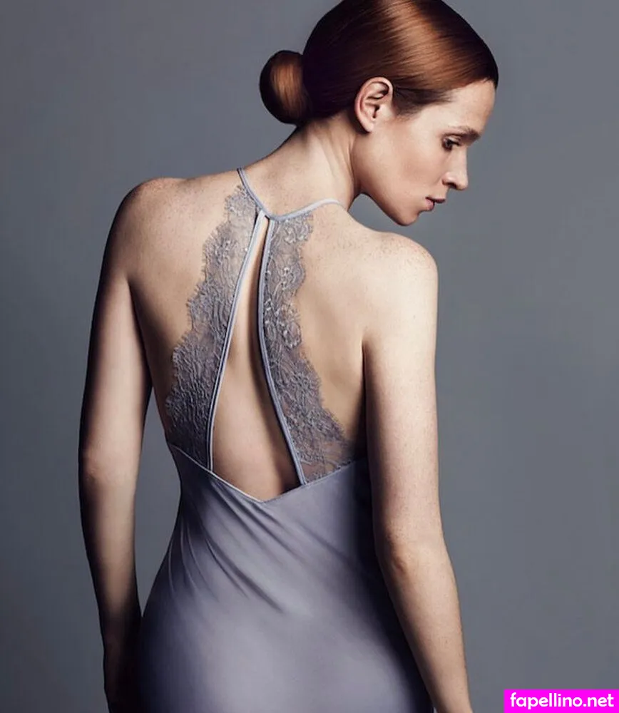 karolineherfurth Nude Leaked OnlyFans Photo #PEEjOsjJsQ