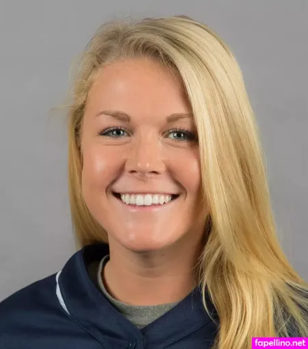 Karoline Leavitt OnlyFans Thumbnail #VMIt36KsR6