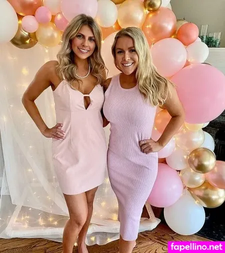 Karoline Leavitt OnlyFans Thumbnail #kAMOGVHMJs