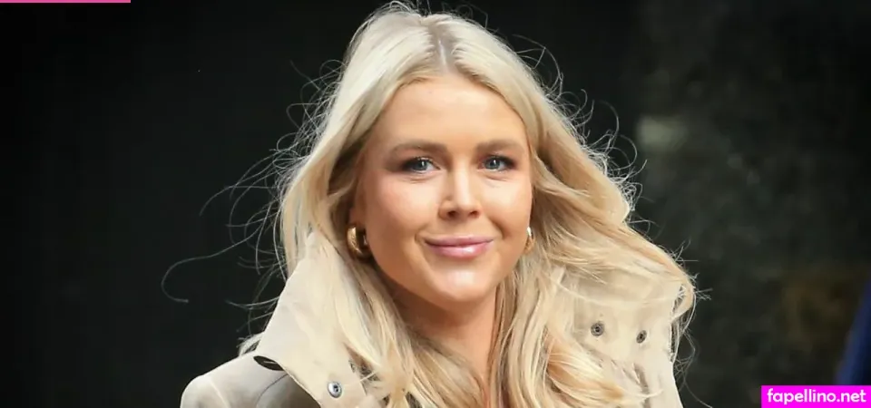 Karoline Leavitt OnlyFans Thumbnail #usjmhCIFvs