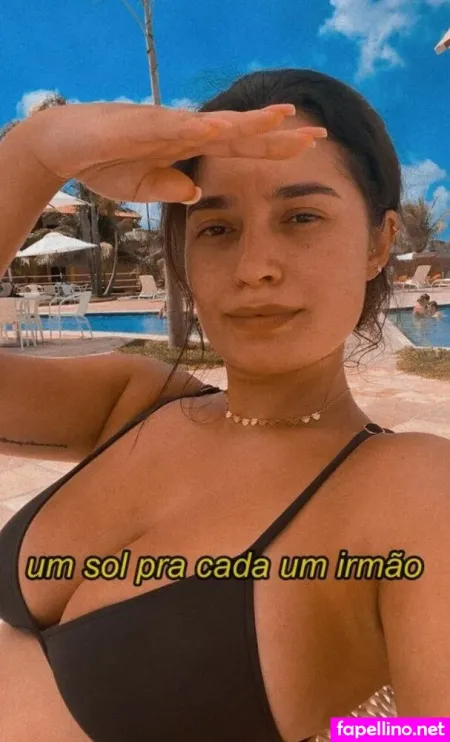 Karoline Romanesco OnlyFans Thumbnail #ZYu8Ed6fUY