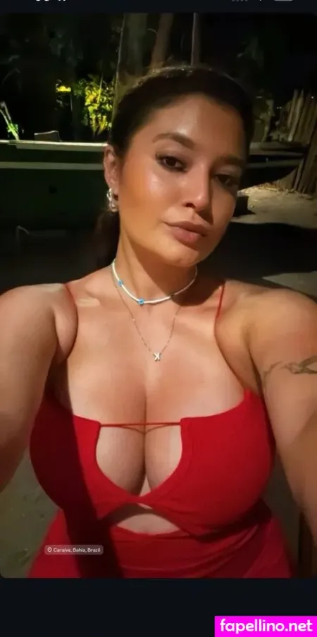 Karoline Romanesco OnlyFans Thumbnail #nfRT98OZ7x