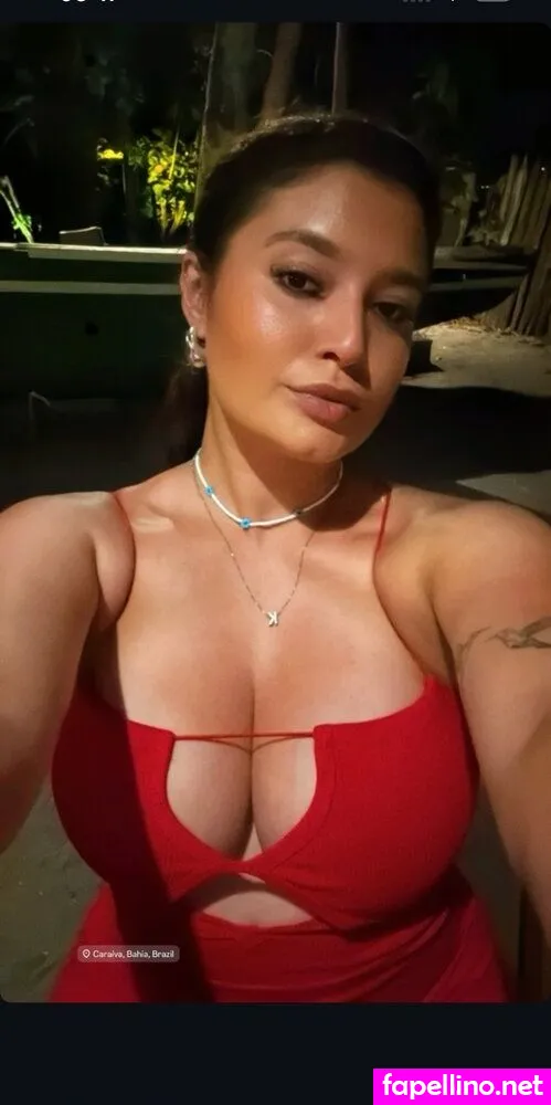 drakarolineromanesco, ilovecaroline Nude Leaked OnlyFans Photo #nfRT98OZ7x