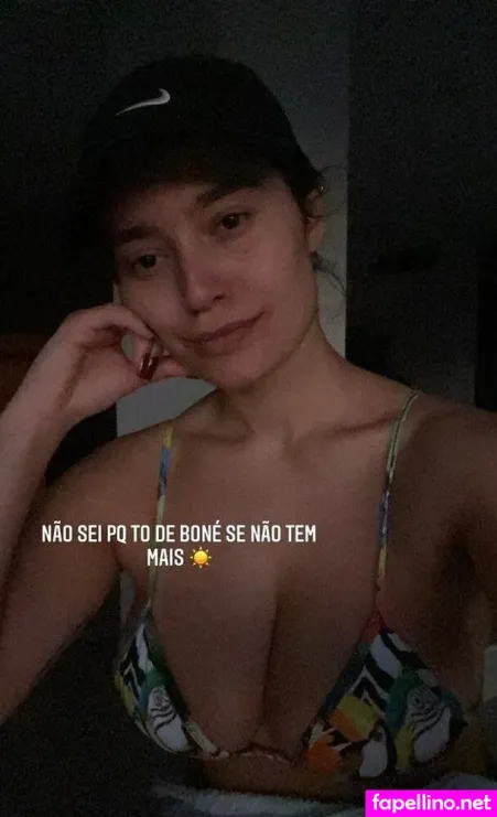 Karoline Romanesco OnlyFans Thumbnail #pxZ1xbfLcU