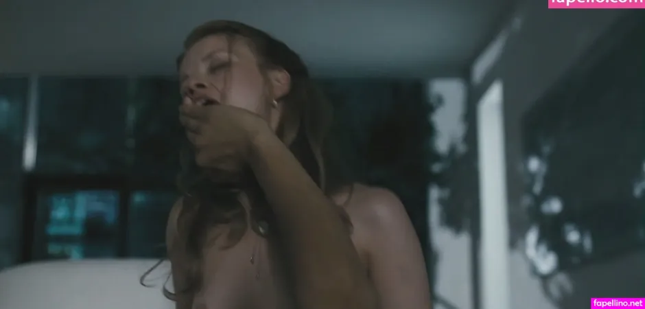 Karoline Schuch OnlyFans Thumbnail #DsWj652Aqf
