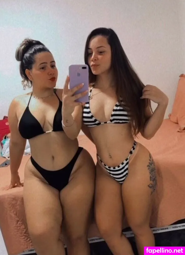 karolaynesilvaof, karolinesilvaof Nude Leaked OnlyFans Photo #CSmvI2Y5Rq