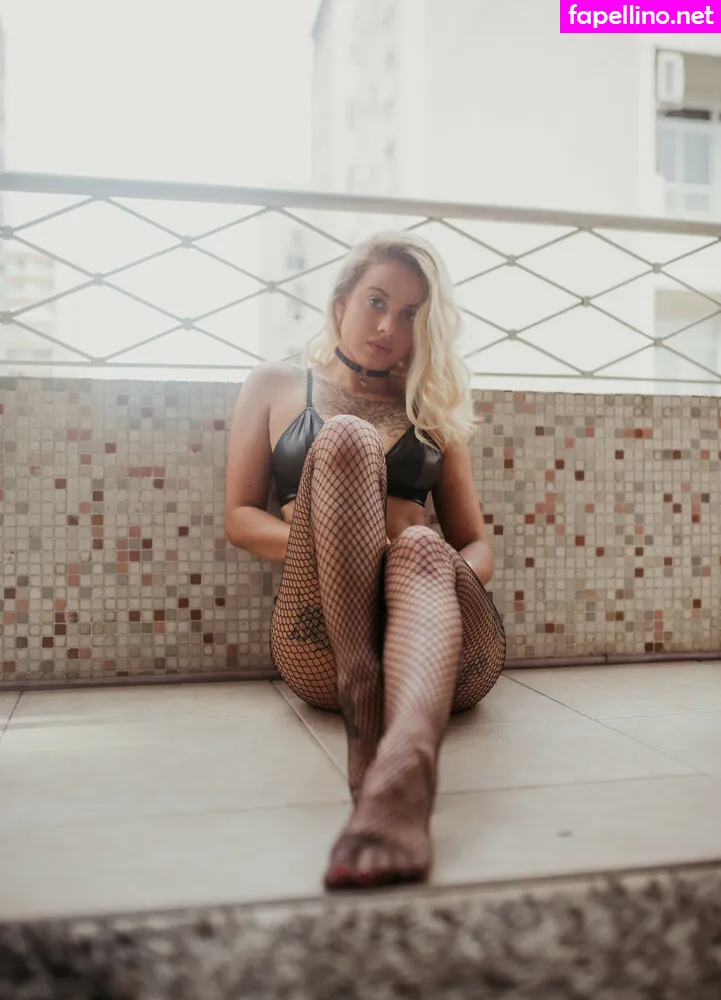 karolineweide Nude Leaked OnlyFans Photo #5cl3bFKKnj