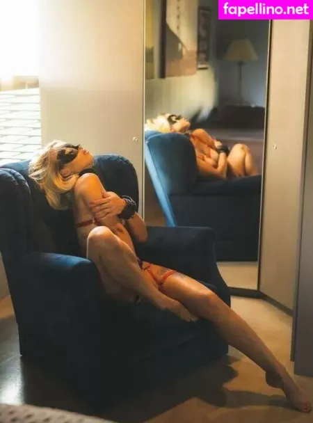 Karoline Weide OnlyFans Thumbnail #NS1XGRQMLx