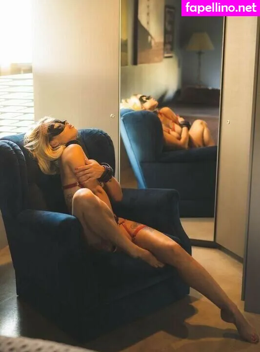 karolineweide Nude Leaked OnlyFans Photo #NS1XGRQMLx