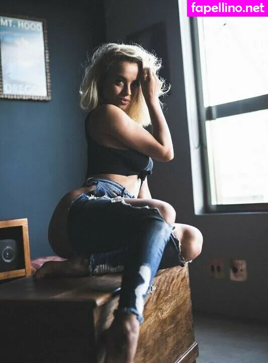 karolineweide Nude Leaked OnlyFans Photo #brJtj708pF