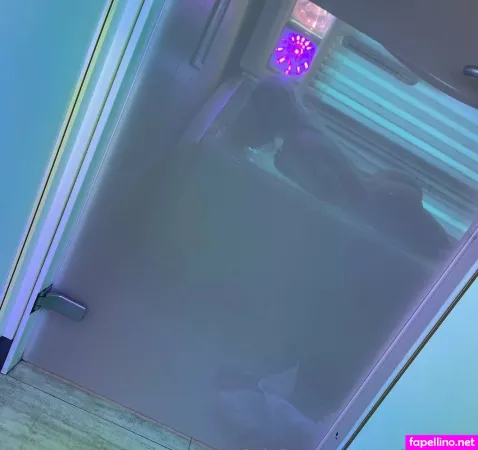 Karolineraun OnlyFans Thumbnail #Mn5hjQxl0V