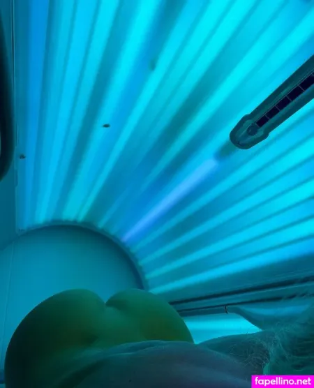 Karolineraun OnlyFans Thumbnail #SPysWgWCPw