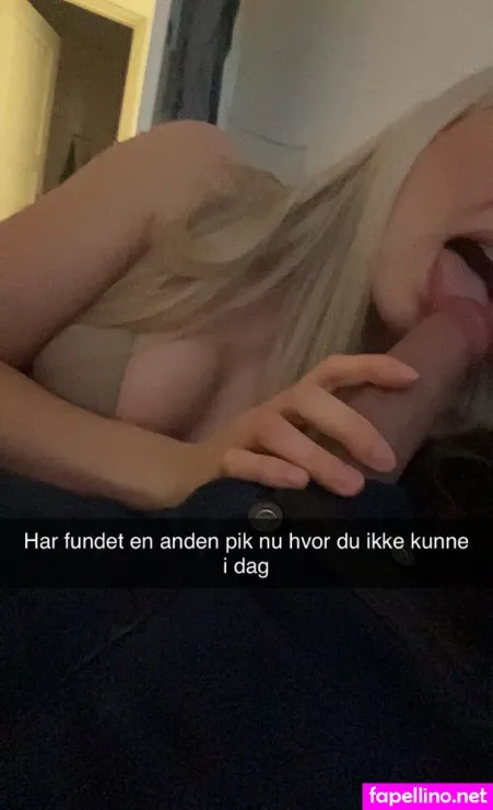 Karolineraun OnlyFans Thumbnail #jiak4sYkep