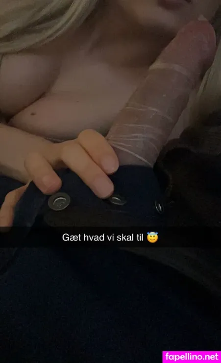 Karolineraun OnlyFans Thumbnail #obsD0q7RGo