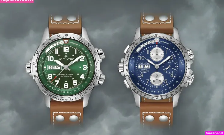 Karolinerodrigue Main Profile Photo