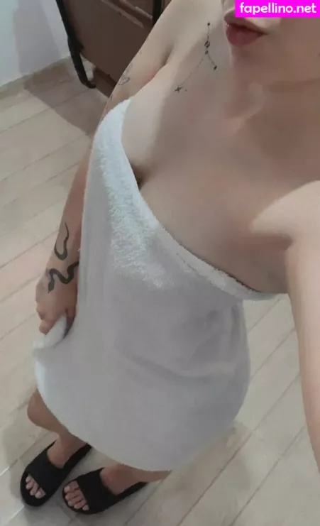 Karoliveira OnlyFans Thumbnail #Xc10Q56iJl