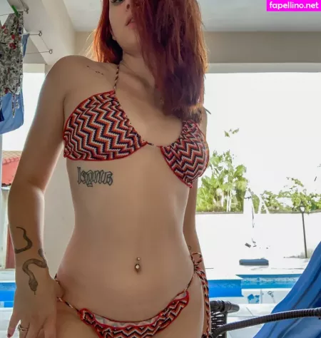 Karoliveirasz OnlyFans Thumbnail #BYKdOVrOtU