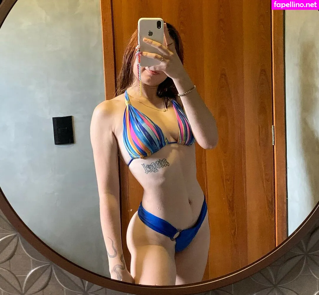 karoliveirasz Nude Leaked OnlyFans Photo #ivHMVW3EeN