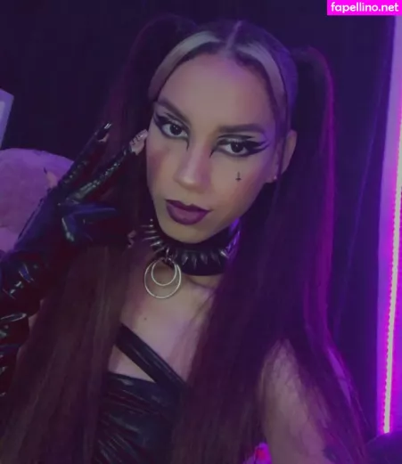 Karoll Valencia OnlyFans Thumbnail #6Pv6GLqSiO