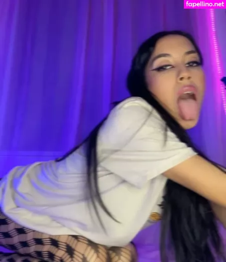 Karoll Valencia OnlyFans Thumbnail #84rJxIFvxR