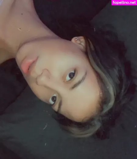 Karoll Valencia OnlyFans Thumbnail #NAV5ySXjFS