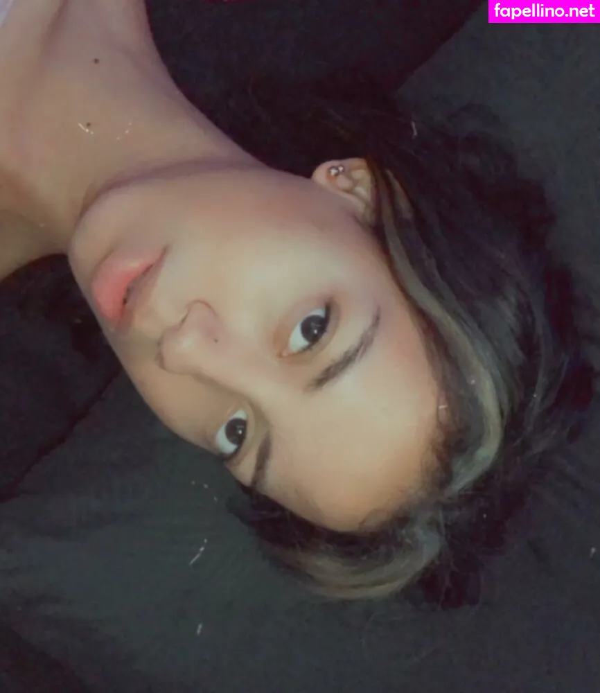 dramakaroll, lovelykaroll Nude Leaked OnlyFans Photo #NAV5ySXjFS