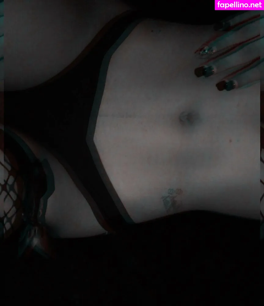 dramakaroll, lovelykaroll Nude Leaked OnlyFans Photo #PUoAh3gedN