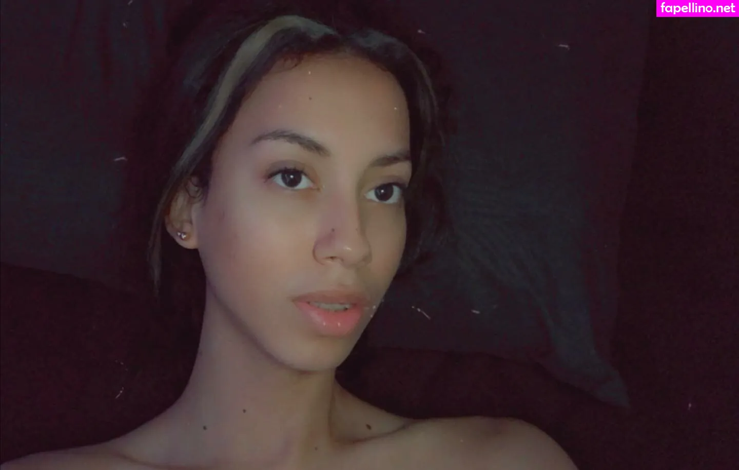 dramakaroll, lovelykaroll Nude Leaked OnlyFans Photo #UIlpNm9jOt