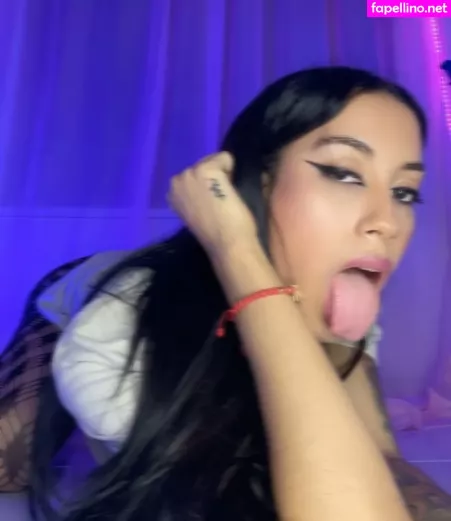 Karoll Valencia OnlyFans Thumbnail #bfo6Sszmux