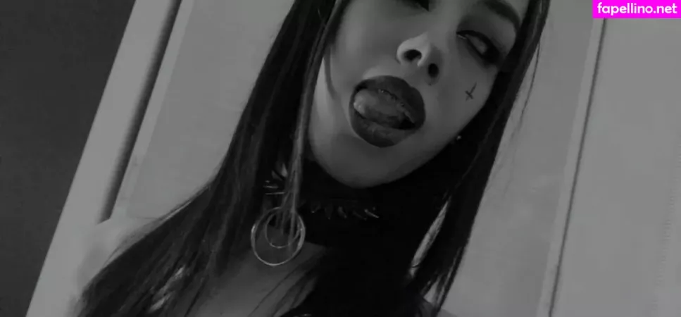 Karoll Valencia OnlyFans Thumbnail #fyvjp3xKD5