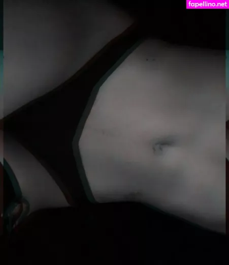 Karoll Valencia OnlyFans Thumbnail #hw0CweLqZk