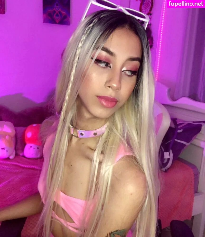 dramakaroll, lovelykaroll Nude Leaked OnlyFans Photo #kIIL2y6CFM