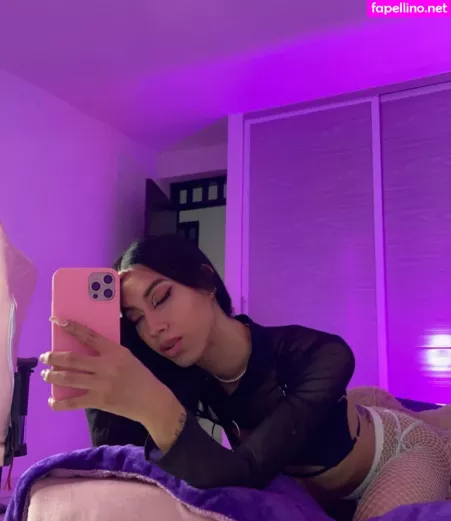 Karoll Valencia OnlyFans Thumbnail #o39nfoVY26