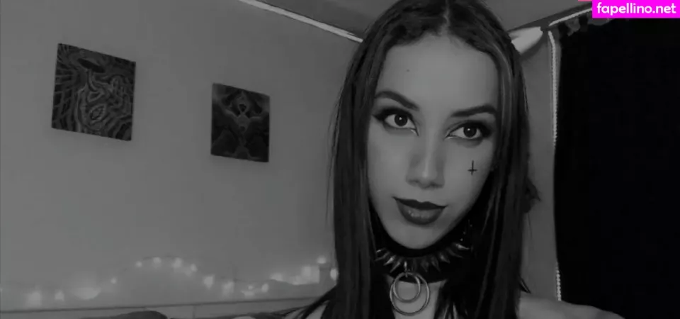 Karoll Valencia OnlyFans Thumbnail #xDFRryobuw