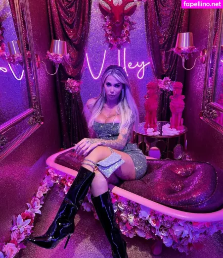 Karollayne Arruda OnlyFans Thumbnail #AGrjdzRV30