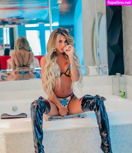 Karollayne Arruda OnlyFans Thumbnail #OrQj18gcZ8