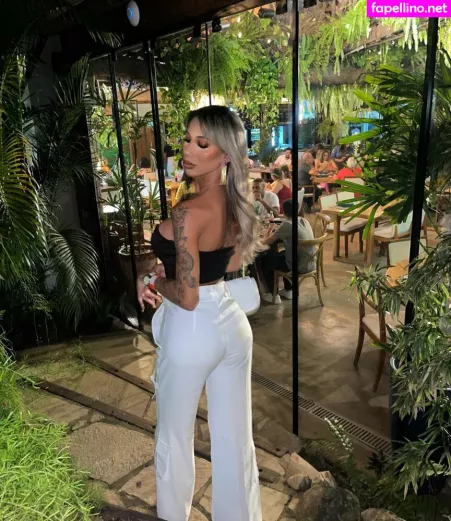 Karollayne Arruda OnlyFans Thumbnail #cfbZBIhjp8