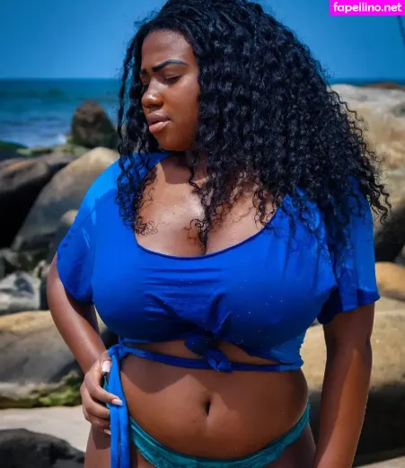 Karollaynna Rocha 1 OnlyFans Thumbnail #1v8S68v5ml