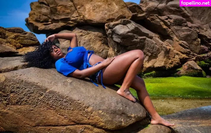 Karollaynna Rocha 1 OnlyFans Thumbnail #bjCNKPyPs9