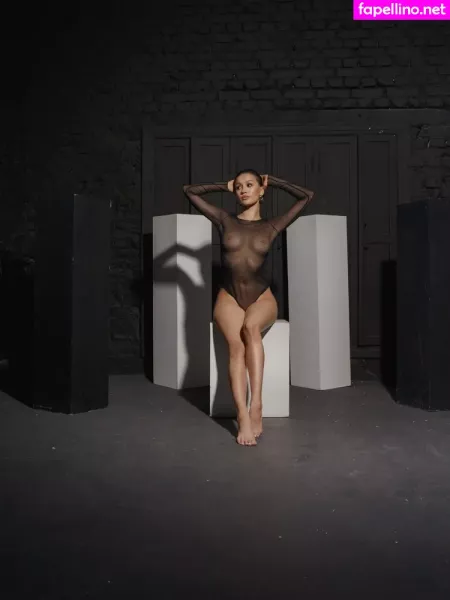 Karollovea OnlyFans Thumbnail #3U7GGXEOGY