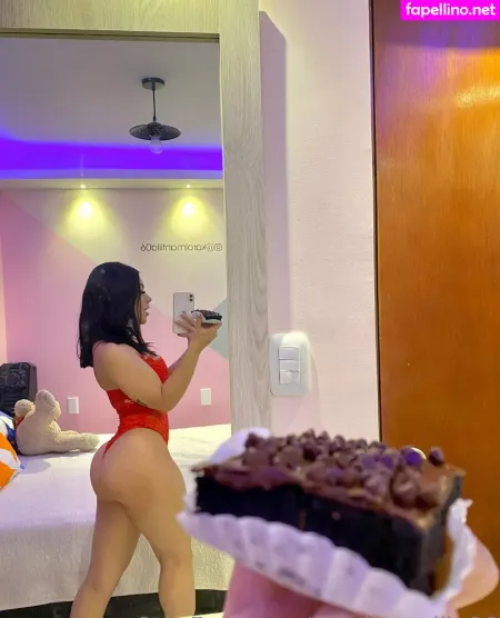 Karolmantilla06 OnlyFans Thumbnail #7AjvgAciWl