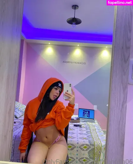 Karolmantilla06 OnlyFans Thumbnail #QVgRZ3pf3L