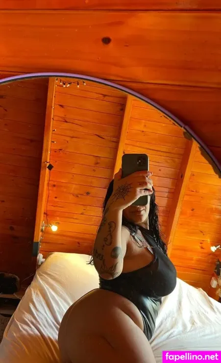 Karolmontoya OnlyFans Thumbnail #8bAXNsICqn